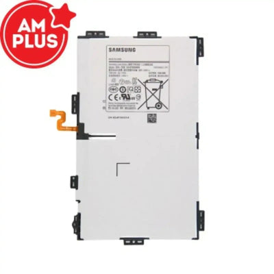 Samsung Galaxy Tab S4 10.5 2018 T830 / T835 Replacement Battery 7300mAh AMPLUS SP - Service Pack OEM
