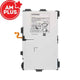 Samsung Galaxy Tab S4 10.5 2018 T830 / T835 Replacement Battery 7300mAh AMPLUS