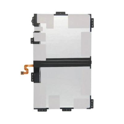 Samsung Galaxy Tab S4 10.5 2018 T830 / T835 Replacement Battery 7300mAh AMPLUS SP - Service Pack OEM