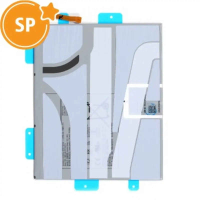 Samsung Galaxy Tab S8 X700 / X706 Battery 7760mAh GH82-27902A EB-BT875ABY Service Pack