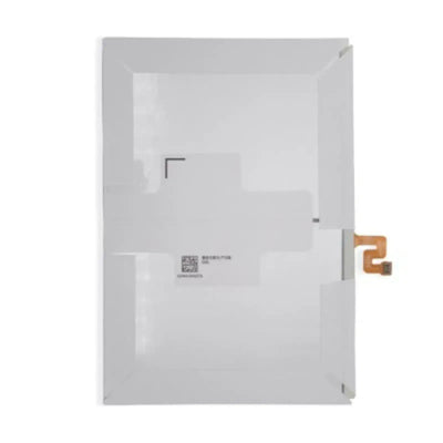 Samsung Galaxy Tab Tab S5e T720/T725 Battery 6840mAh GH43-04928A EB-BT725ABU Service Pack SP - Service Pack OEM