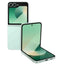 Samsung Galaxy Z Flip 6 5G F741B (12GB ram)