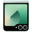 Samsung Galaxy Z Flip 6 5G F741B (12GB ram)