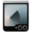 Samsung Galaxy Z Flip 6 5G F741B (12GB ram)