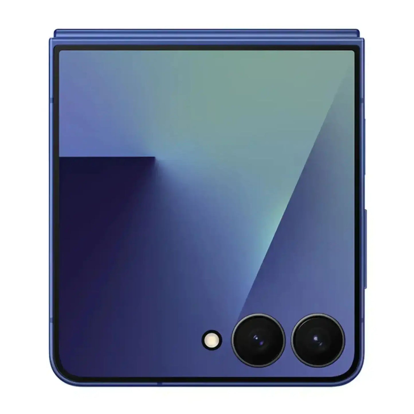 Samsung Galaxy Z Flip 7 F7660 5G (12GB ram) Samsung