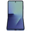 Samsung Galaxy Z Flip 7 F7660 5G (12GB ram) Samsung