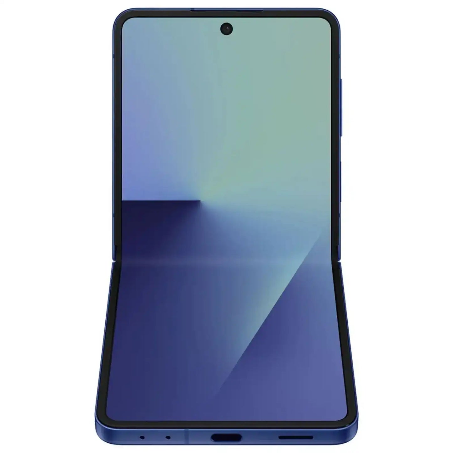 Samsung Galaxy Z Flip 7 F7660 5G (12GB ram) Samsung