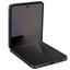 Samsung Galaxy Z Flip 7 F7660 5G (12GB ram) Samsung