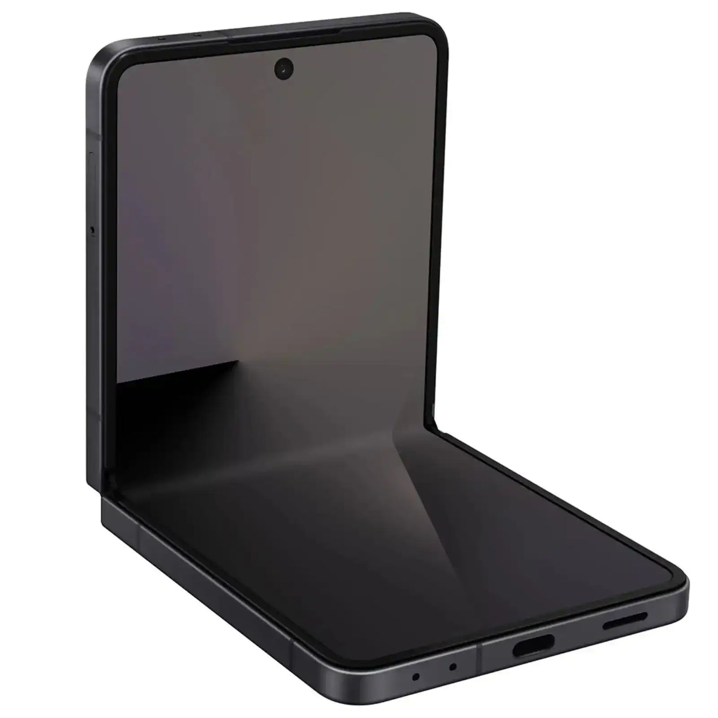 Samsung Galaxy Z Flip 7 F7660 5G (12GB ram) Samsung