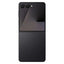 Samsung Galaxy Z Flip 7 F7660 5G (12GB ram) Samsung