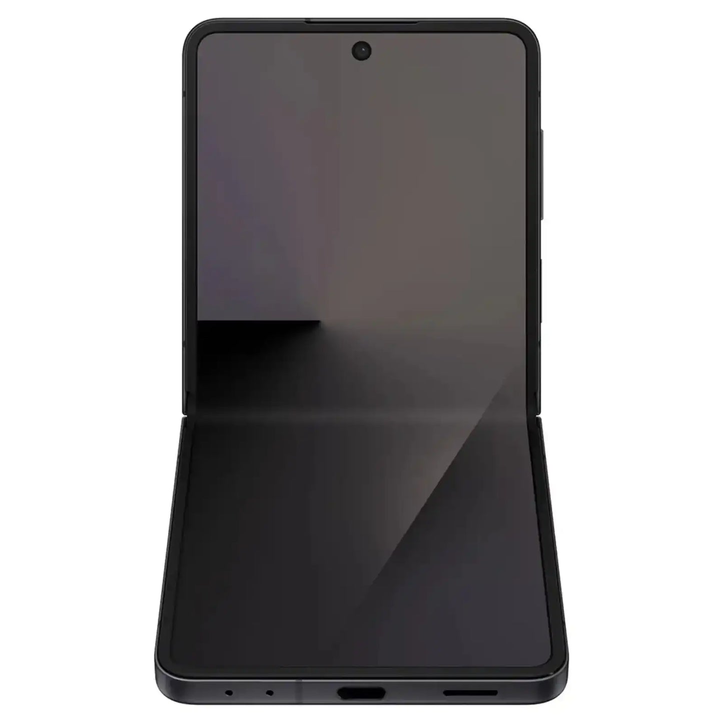 Samsung Galaxy Z Flip 7 F7660 5G (12GB ram) Samsung