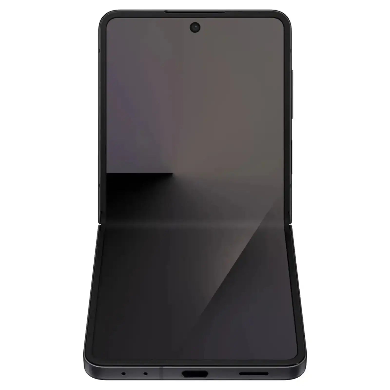 Samsung Galaxy Z Flip 7 F7660 5G (12GB ram) Samsung