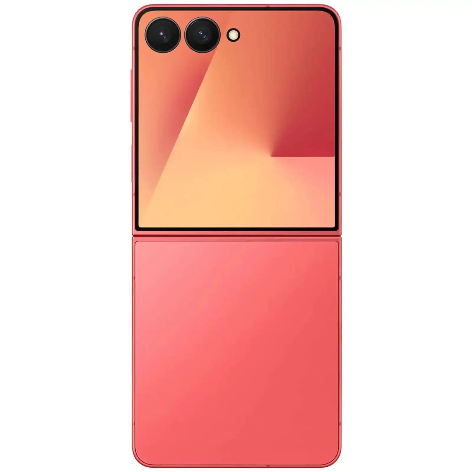 Samsung Galaxy Z Flip 7 F7660 5G (12GB ram) Samsung