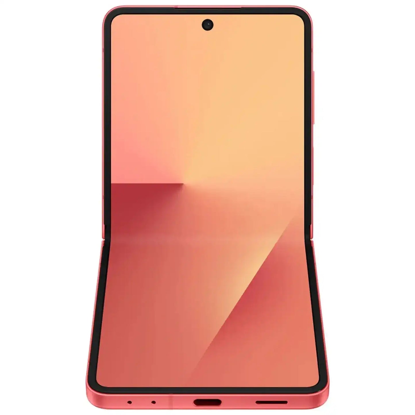 Samsung Galaxy Z Flip 7 F7660 5G (12GB ram) Samsung