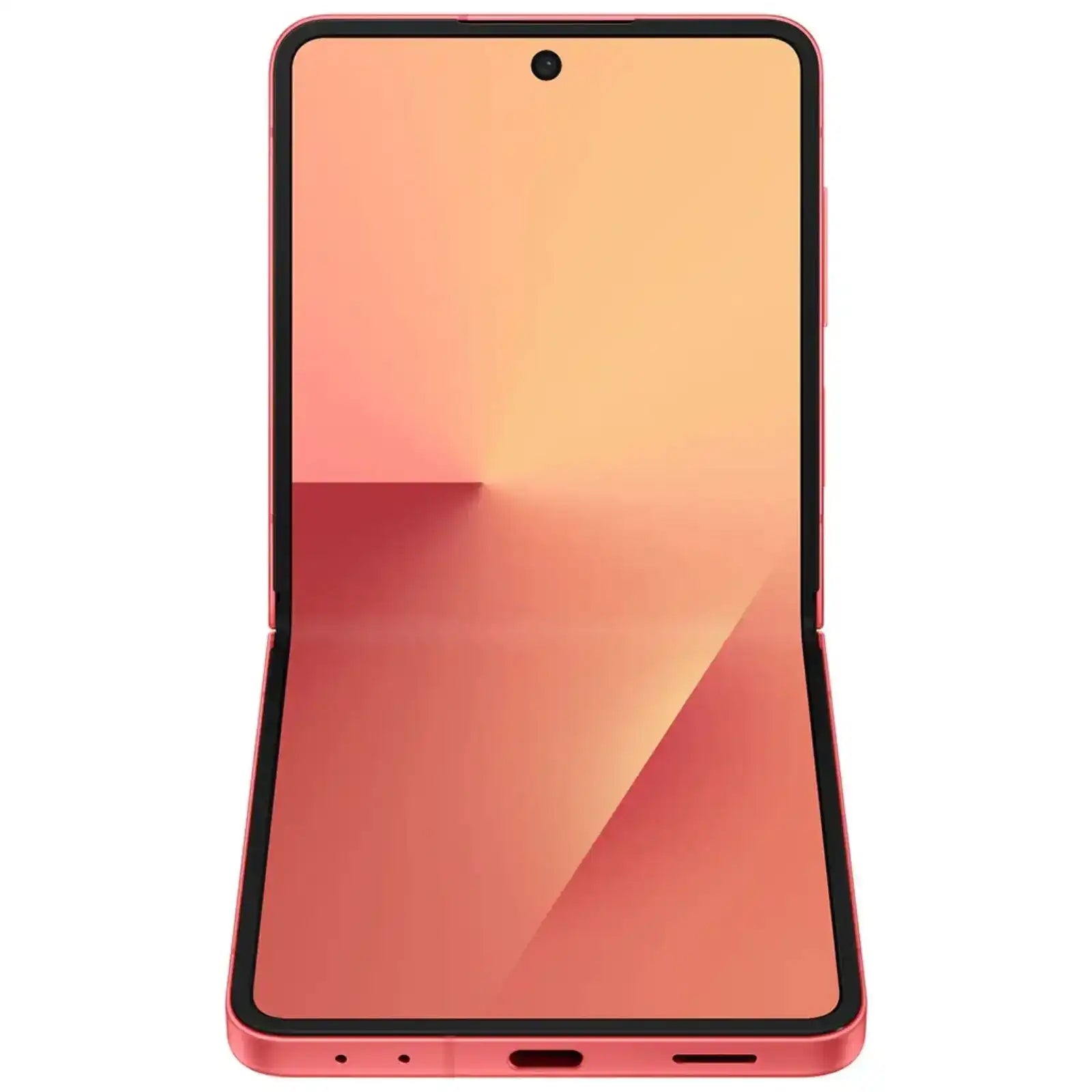 Samsung Galaxy Z Flip 7 F7660 5G (12GB ram) Samsung