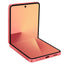 Samsung Galaxy Z Flip 7 F7660 5G (12GB ram) Samsung