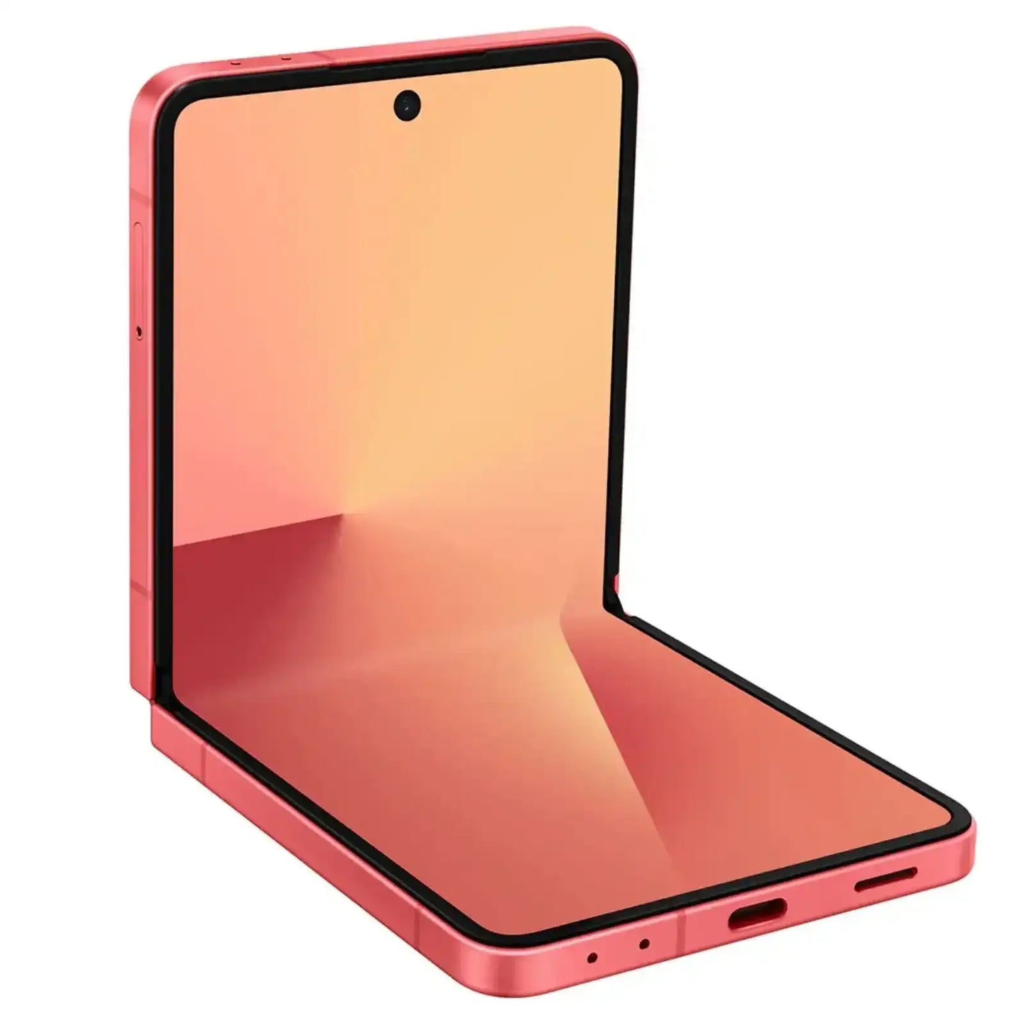 Samsung Galaxy Z Flip 7 F7660 5G (12GB ram) Samsung