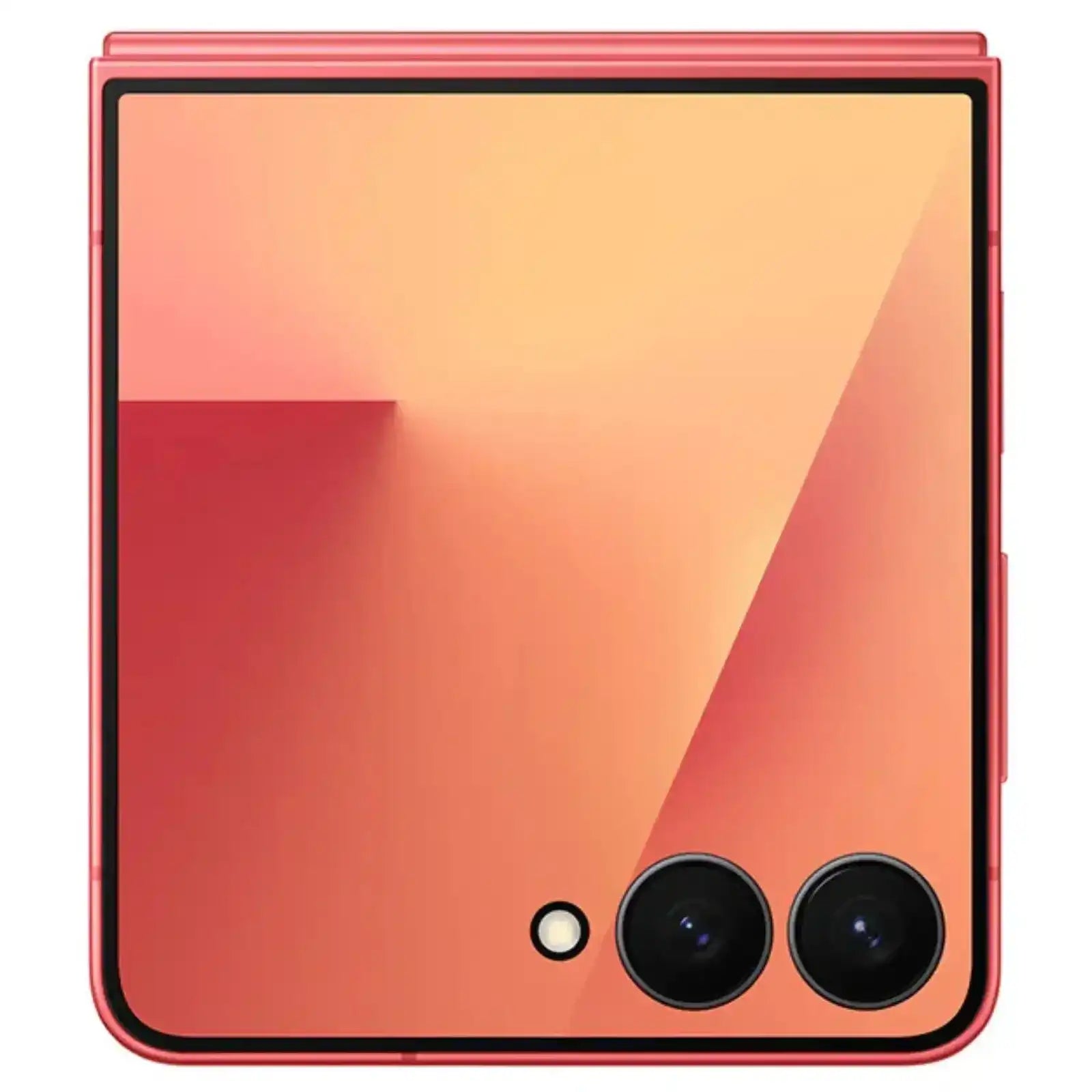 Samsung Galaxy Z Flip 7 F7660 5G (12GB ram) Samsung