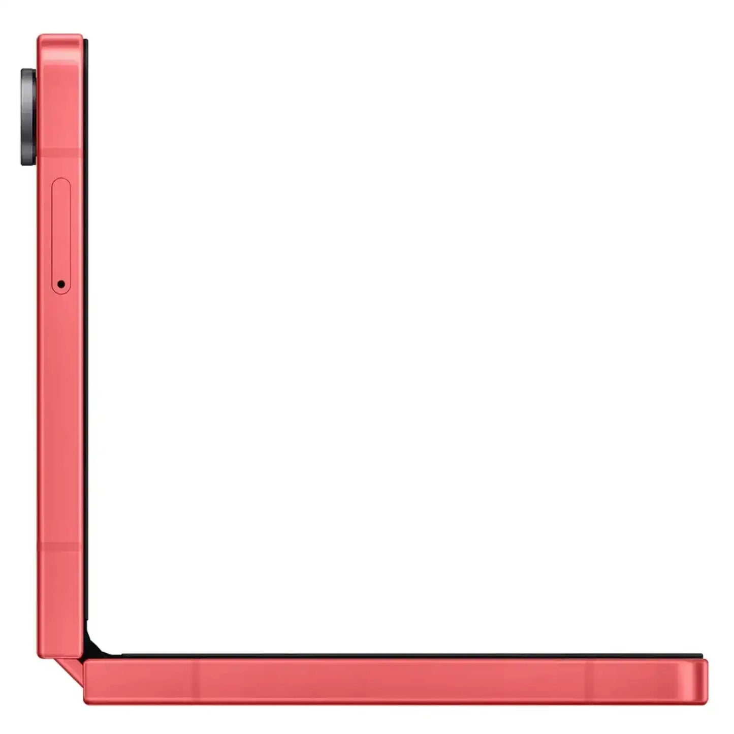 Samsung Galaxy Z Flip 7 F7660 5G (12GB ram) Samsung