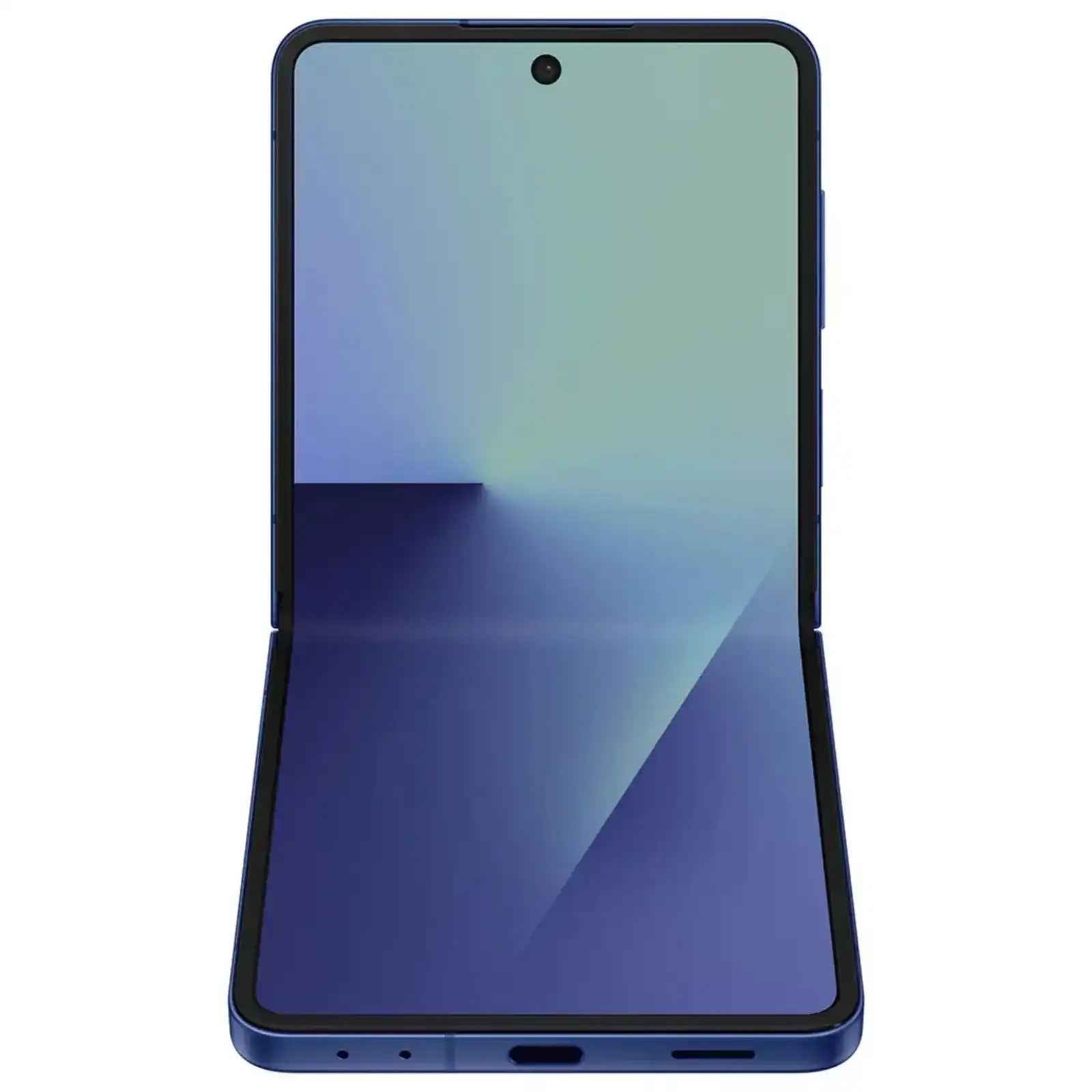 Samsung Galaxy Z Flip 7 F766B 5G (12GB ram)