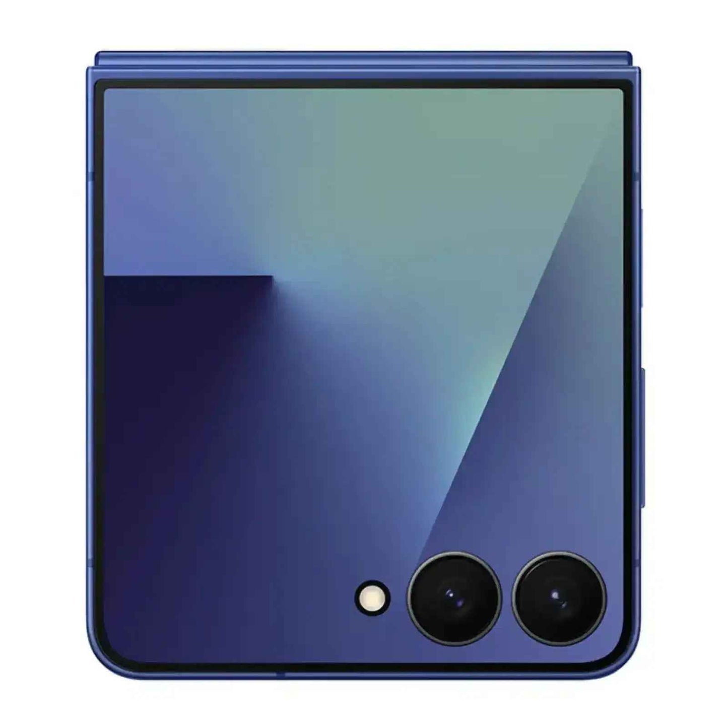 Samsung Galaxy Z Flip 7 F766B 5G (12GB ram)