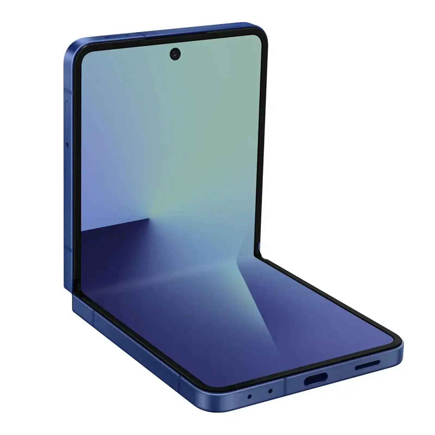 Samsung Galaxy Z Flip 7 F766B 5G (12GB ram)