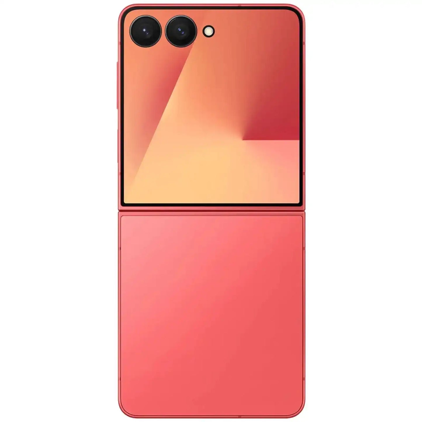 Samsung Galaxy Z Flip 7 F766B 5G (12GB ram) Samsung