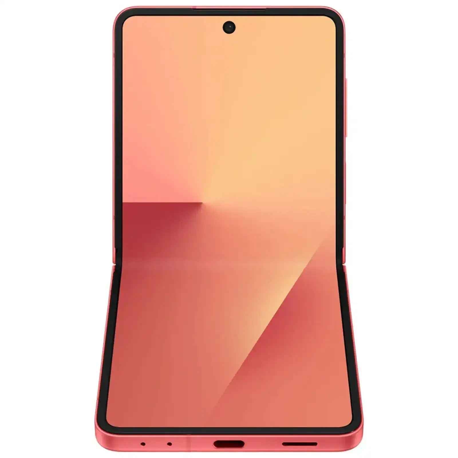 Samsung Galaxy Z Flip 7 F766B 5G (12GB ram)