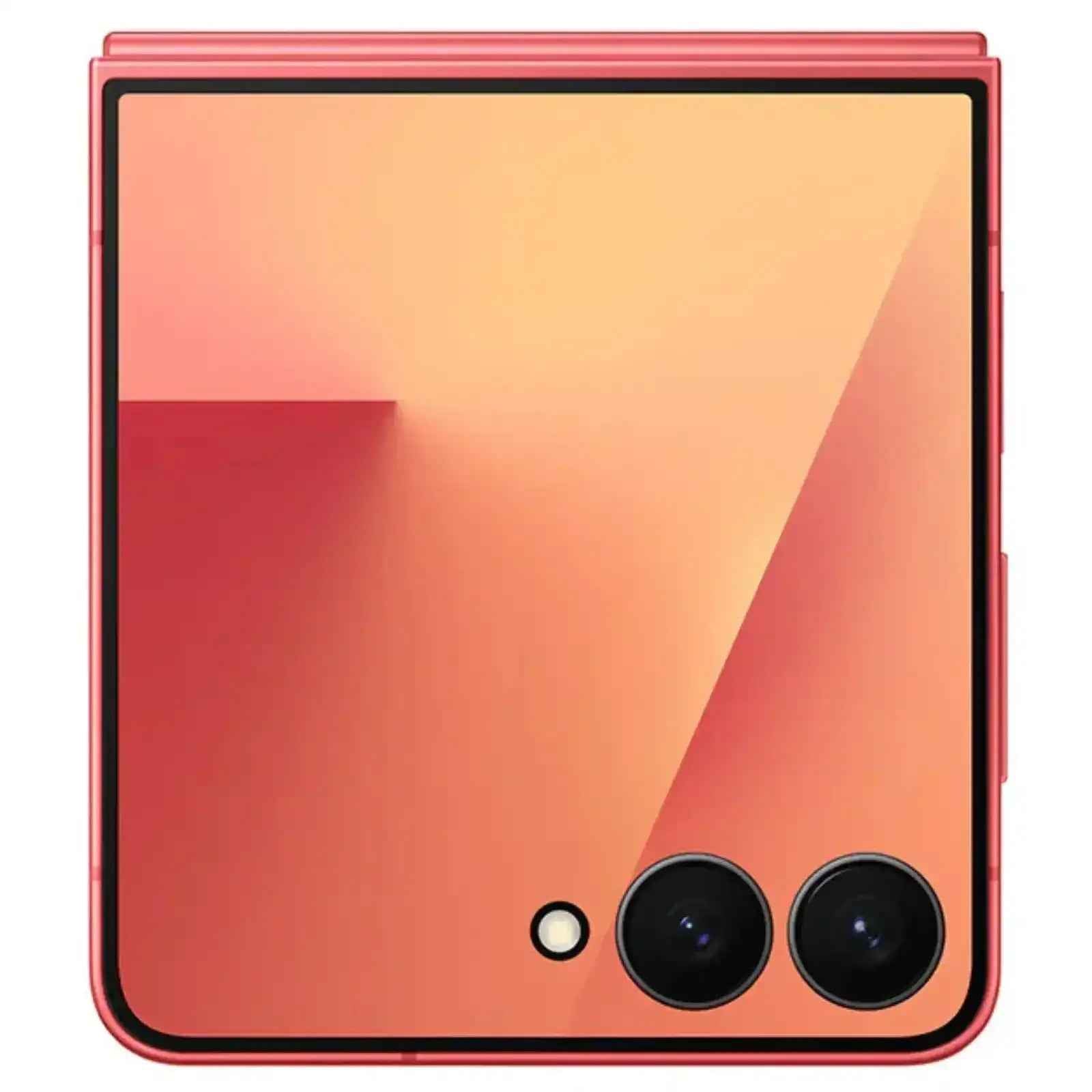 Samsung Galaxy Z Flip 7 F766B 5G (12GB ram)