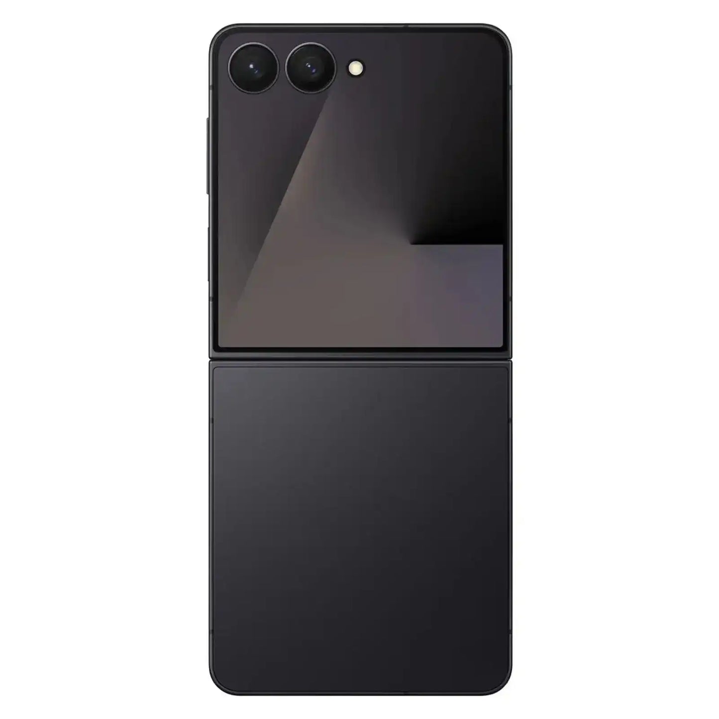 Samsung Galaxy Z Flip 7 F766B 5G (12GB ram) Samsung