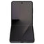 Samsung Galaxy Z Flip 7 F766B 5G (12GB ram) Samsung