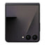Samsung Galaxy Z Flip 7 F766B 5G (12GB ram) Samsung