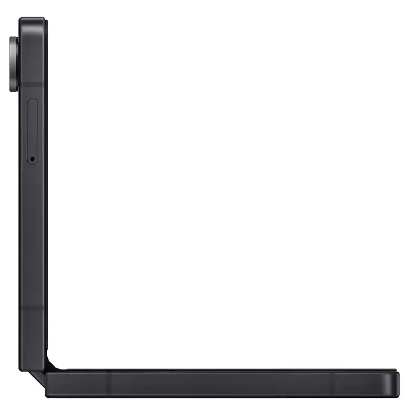 Samsung Galaxy Z Flip 7 F766B 5G (12GB ram) Samsung