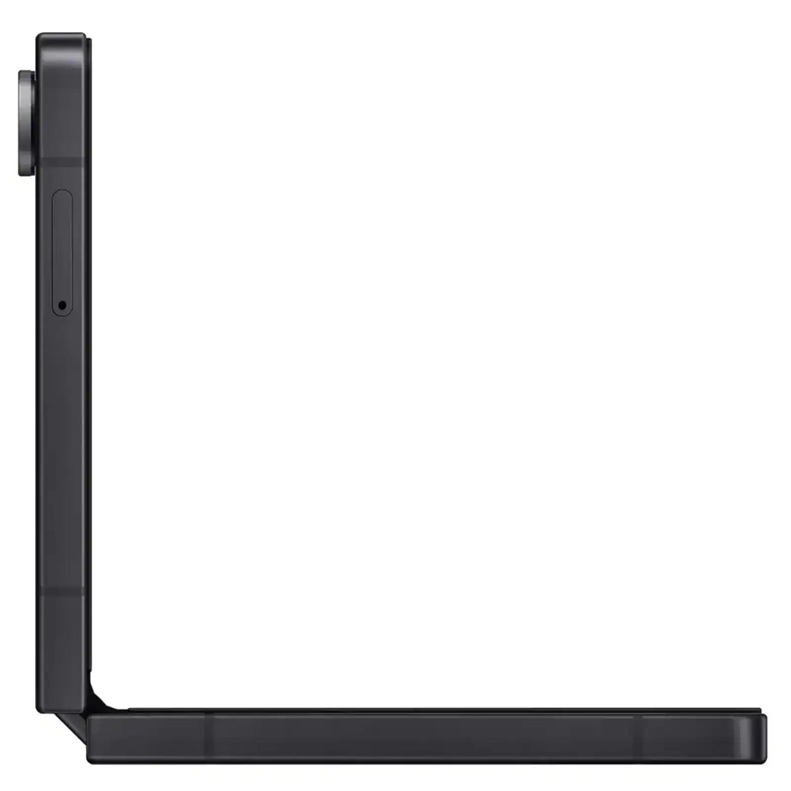 Samsung Galaxy Z Flip 7 F766B 5G (12GB ram) Samsung