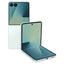 Samsung Galaxy Z Flip 7 F766B 5G (12GB ram)