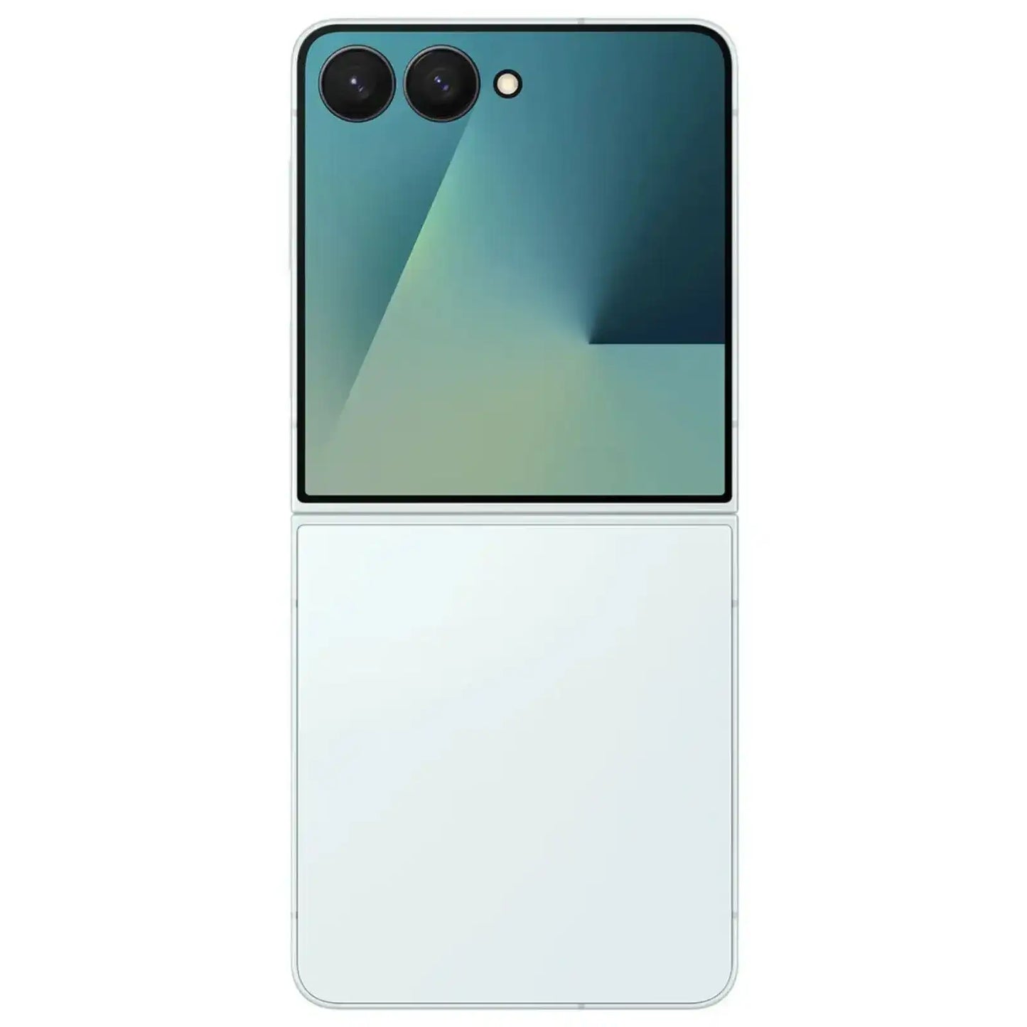 Samsung Galaxy Z Flip 7 F766B 5G (12GB ram) Samsung