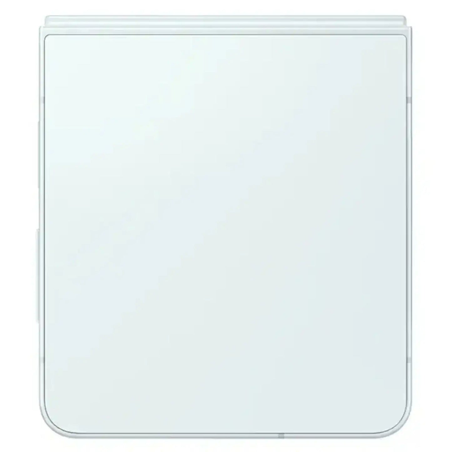 Samsung Galaxy Z Flip 7 F766B 5G (12GB ram) Samsung