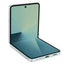 Samsung Galaxy Z Flip 7 F766B 5G (12GB ram)