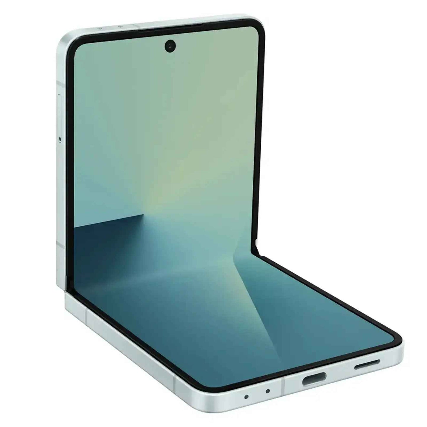 Samsung Galaxy Z Flip 7 F766B 5G (12GB ram)