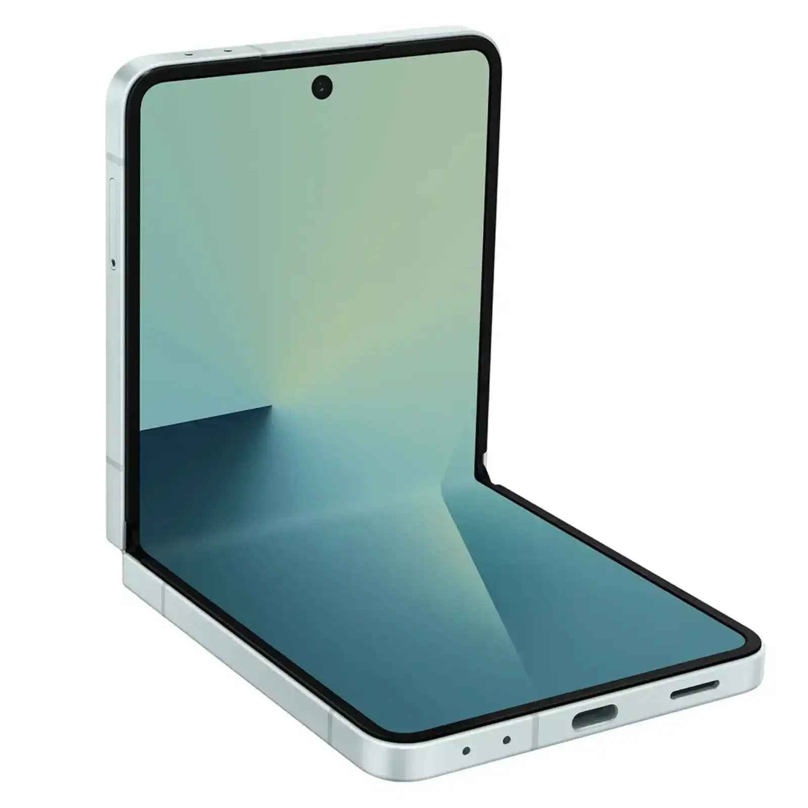 Samsung Galaxy Z Flip 7 F766B 5G (12GB ram)