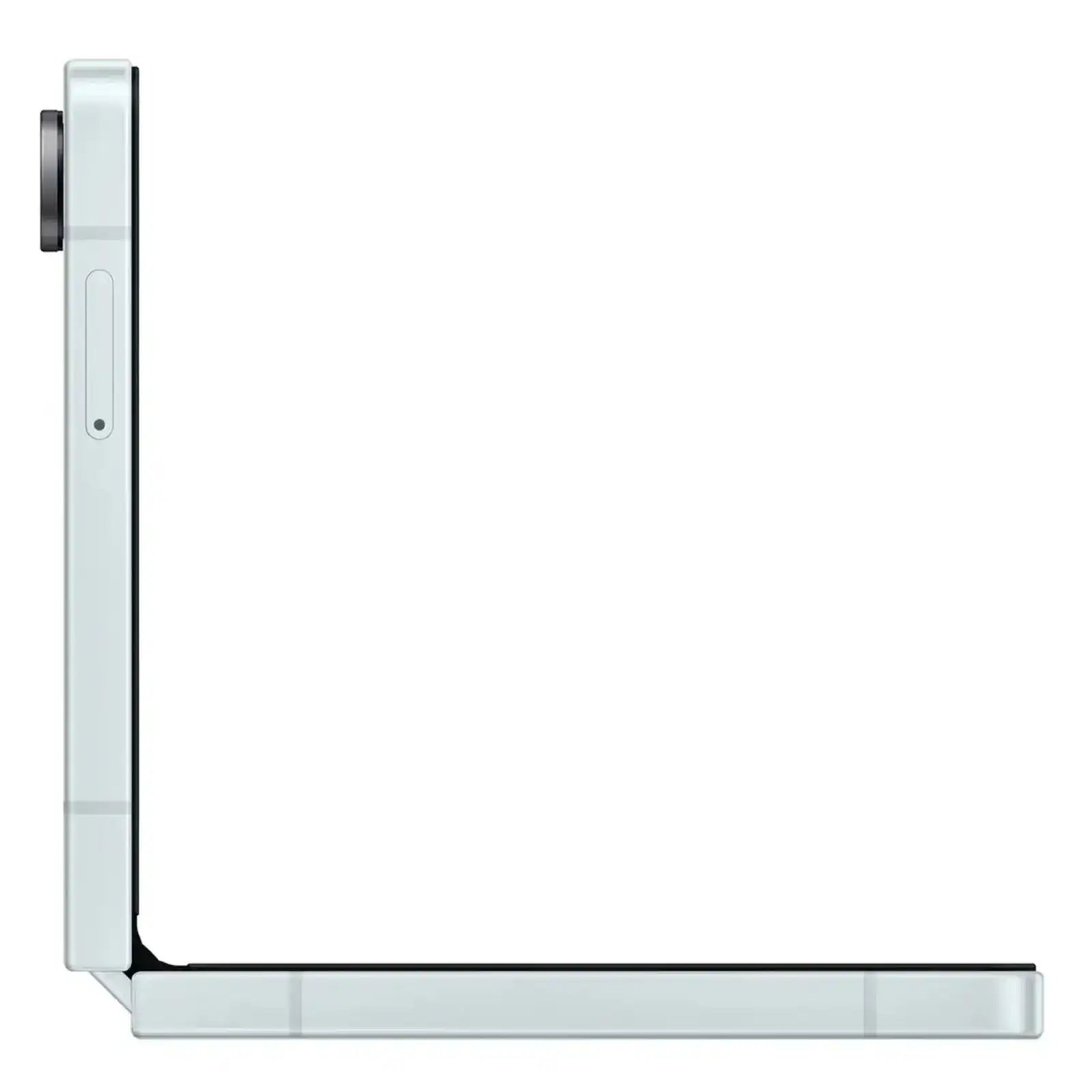 Samsung Galaxy Z Flip 7 F766B 5G (12GB ram) Samsung