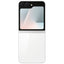 Samsung Galaxy Z Flip 7 FE F761B 5G (8GB ram) Samsung