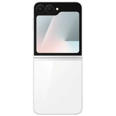 Samsung Galaxy Z Flip 7 FE F761B 5G (8GB ram) Samsung