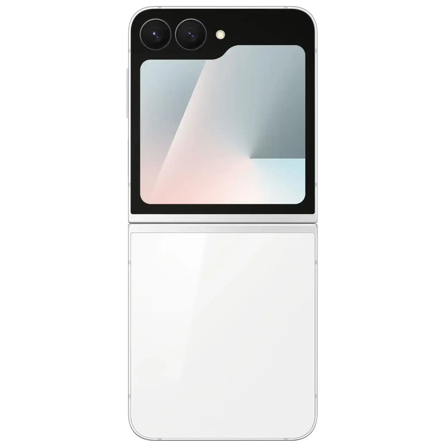 Samsung Galaxy Z Flip 7 FE F761B 5G (8GB ram) Samsung