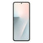 Samsung Galaxy Z Flip 7 FE F761B 5G (8GB ram) Samsung