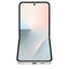 Samsung Galaxy Z Flip 7 FE F761B 5G (8GB ram) Samsung