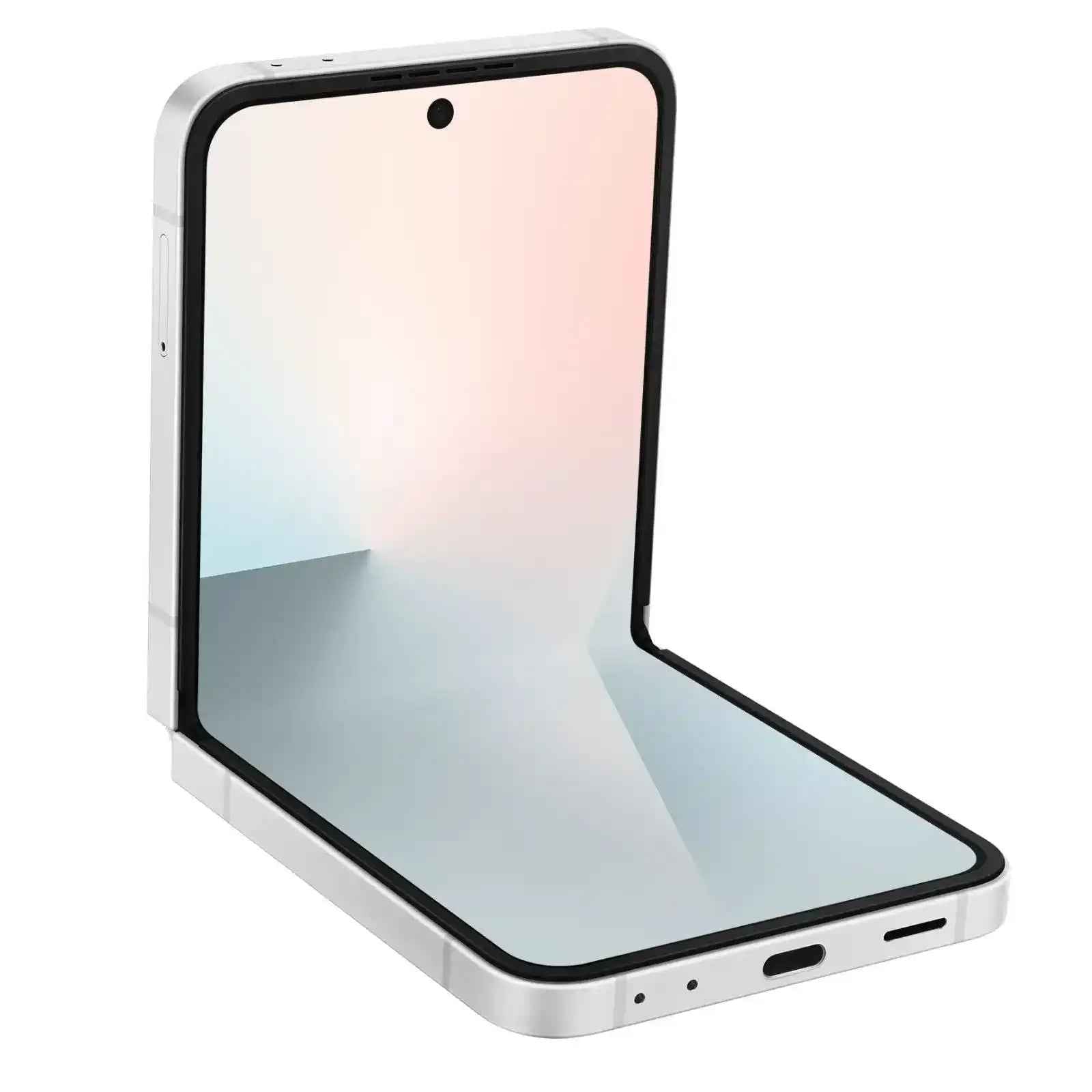 Samsung Galaxy Z Flip 7 FE F761B 5G (8GB ram)