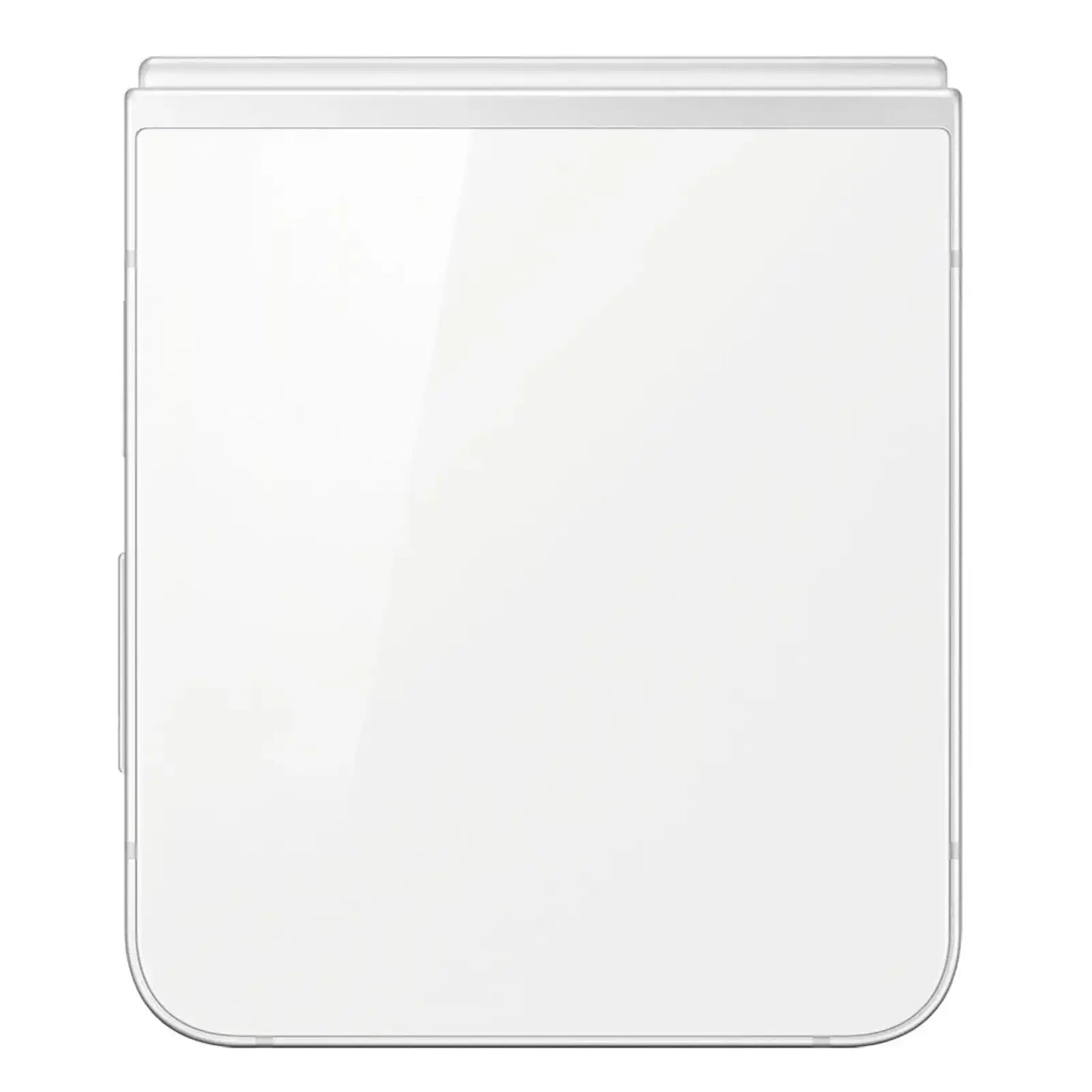 Samsung Galaxy Z Flip 7 FE F761B 5G (8GB ram) Samsung