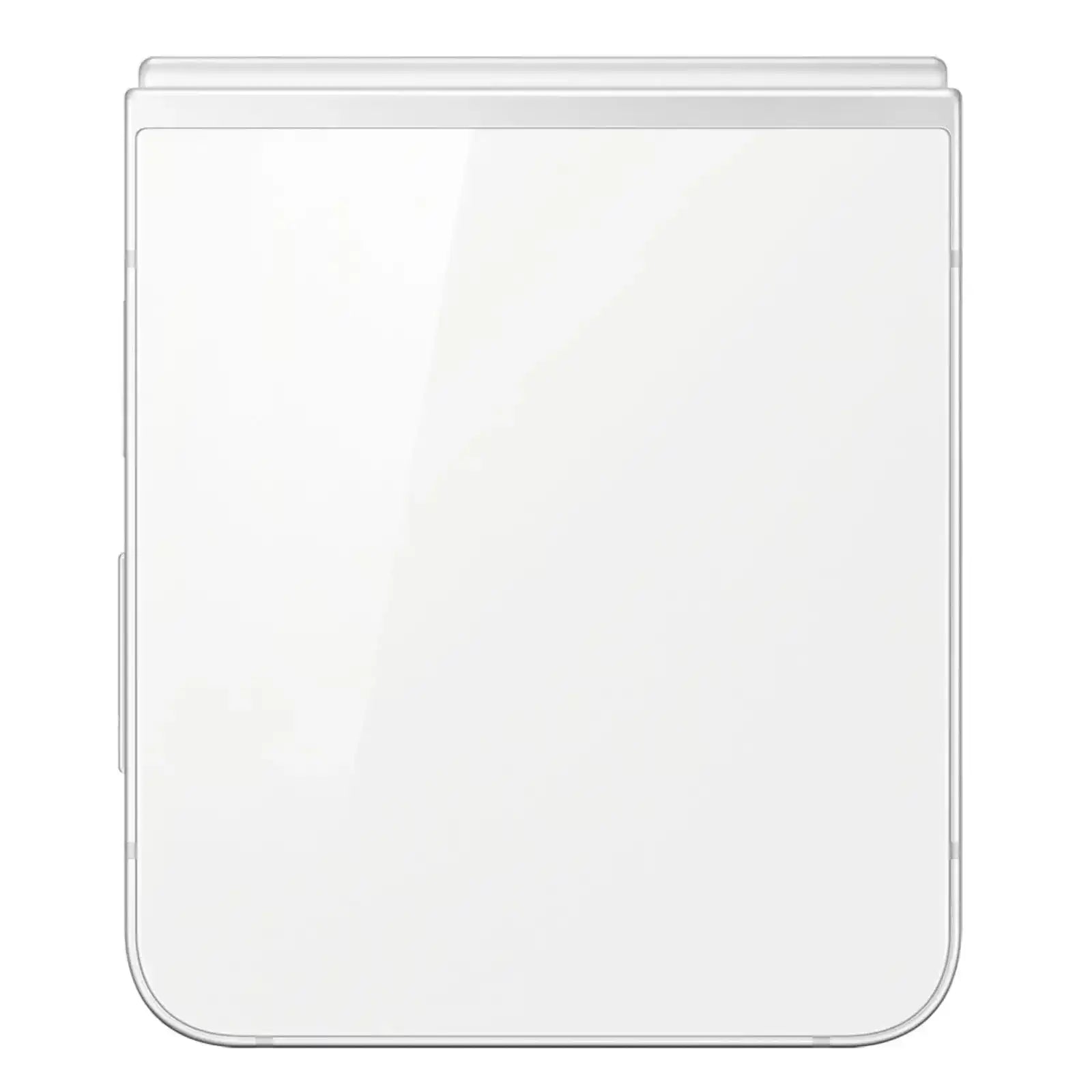 Samsung Galaxy Z Flip 7 FE F761B 5G (8GB ram) Samsung