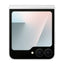Samsung Galaxy Z Flip 7 FE F761B 5G (8GB ram) Samsung
